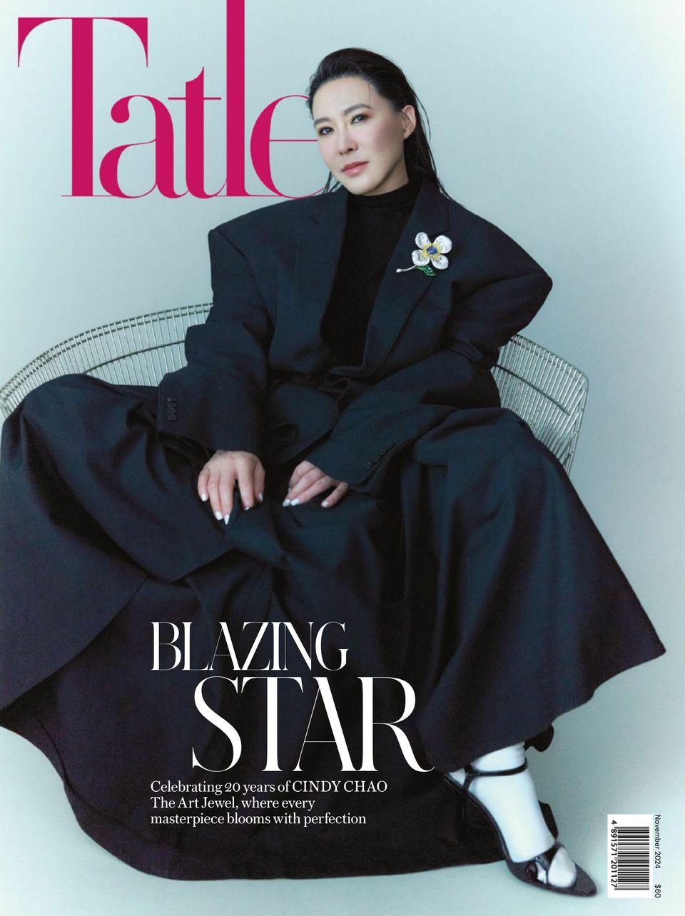 TATLER MAGAZINE AUGUST 2021 UK EDITION | eBay UK